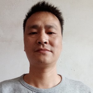 纯情的香烟
