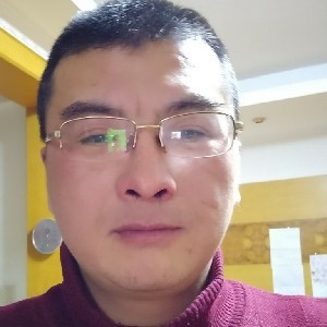 东方鸿潇