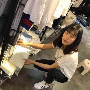 气水泡泡