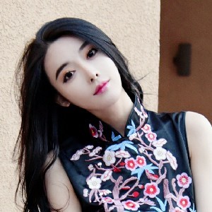 妮妮00100