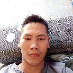 王维