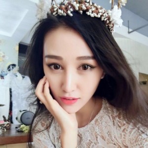 南有清风