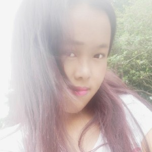李洪艳