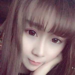 小可爱啊哦