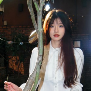 懒，洋洋