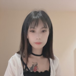 可可可a