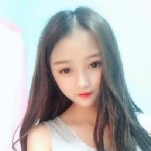 ￡萌嘟嘟@
