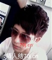 放荡不羁丶