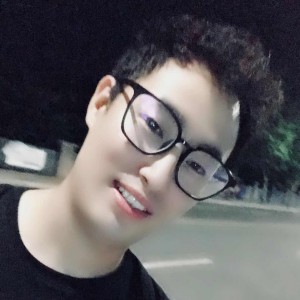 寂寞来袭～