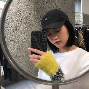 蜥蜴蜥蜴