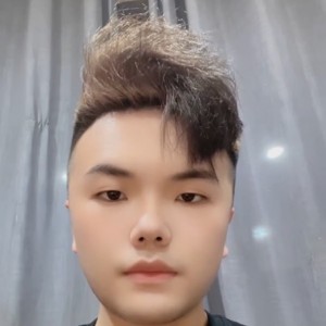 好吧那你吧