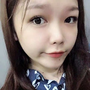 麦芽糖宝宝
