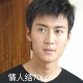 现实诱惑