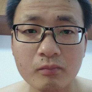 古月争清