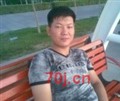 阿勇ayong