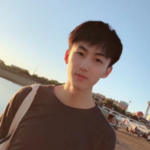 小nai狗