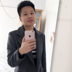 飞飞起来