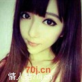 lily小猫