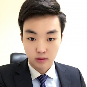 A叼哥