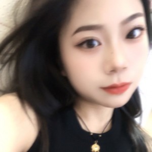 章鱼🐙