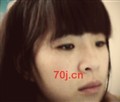 缺爱更缺钱
