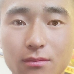 来不及挽留