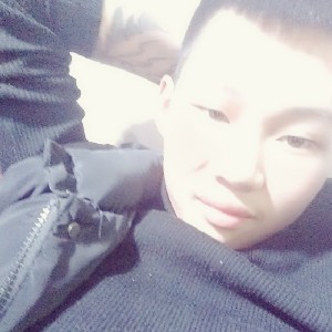 A忠孝仁义