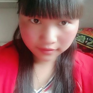 黎艳