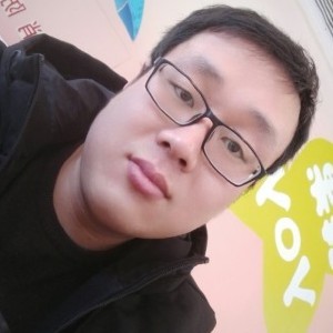 听风雙