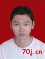 口MR