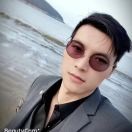 为未来的那个沵**奋斗