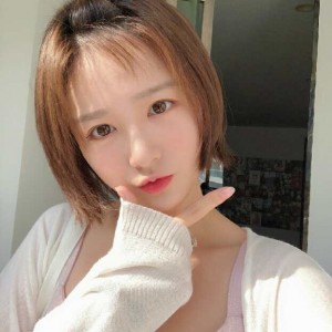 糖果小可爱