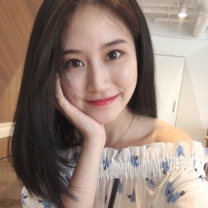 蔡宁