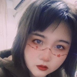 小香瓜