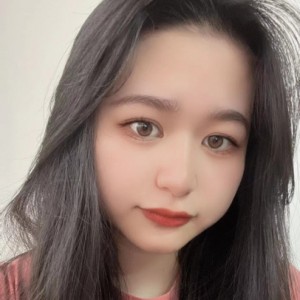 慧慧～～～