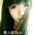 优雅的帽子