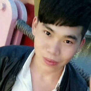 斌子1992
