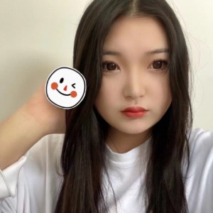 桃桃，