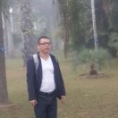 无锡龙鑫烨