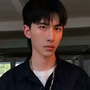 好把自己