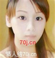 3517865