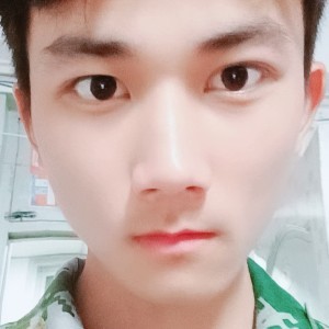 乐生。