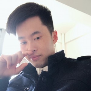 抓不住时光