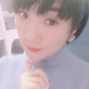 莉贝