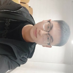 无休止的思念