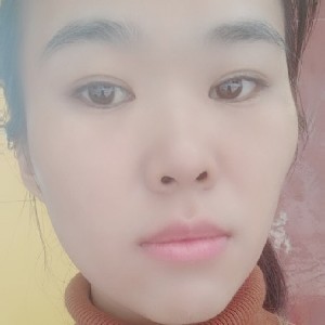 梦的呼唤