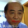 dongfangya