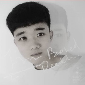 你说的算