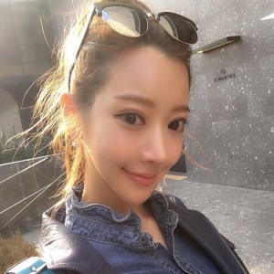 林茵