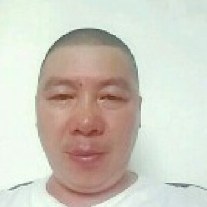 顺心的帽子